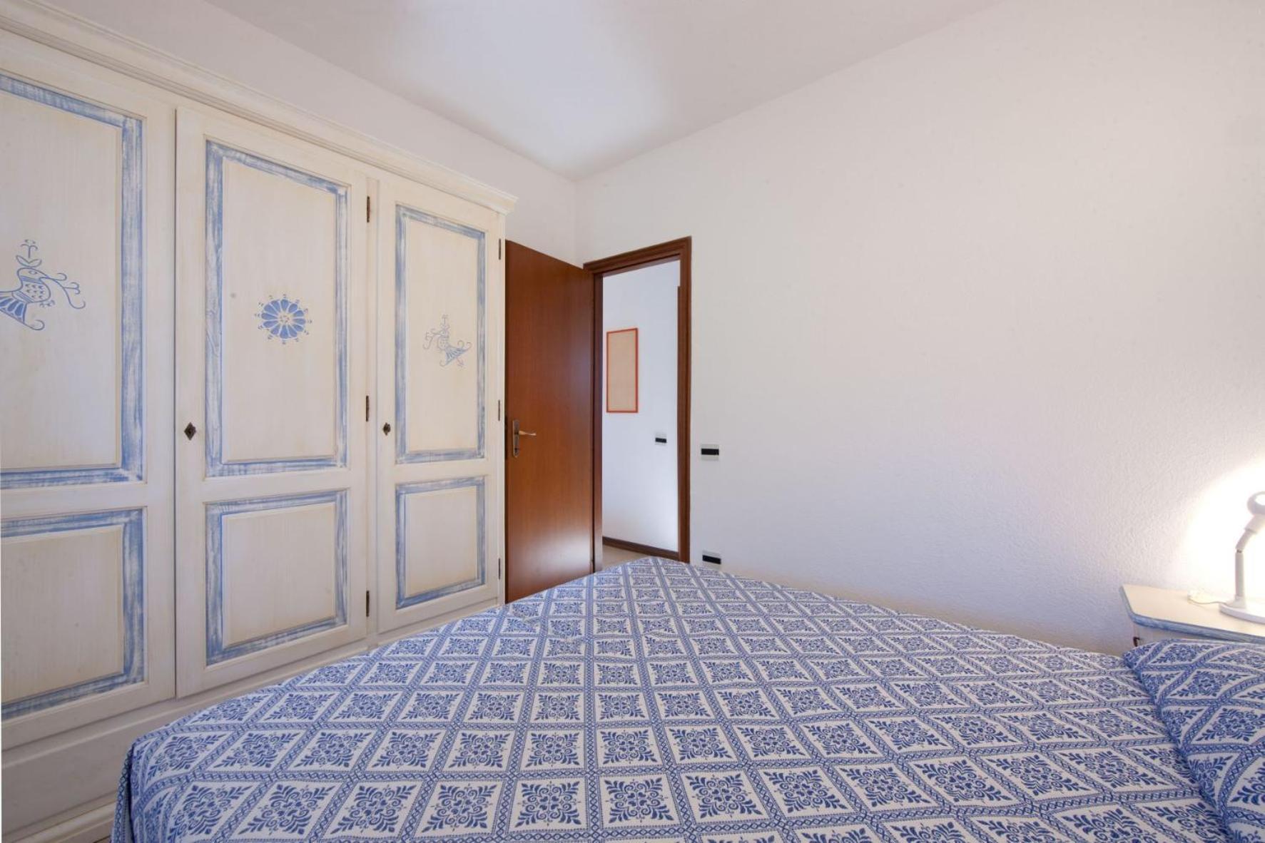 Villette Marina كوستا ري المظهر الخارجي الصورة