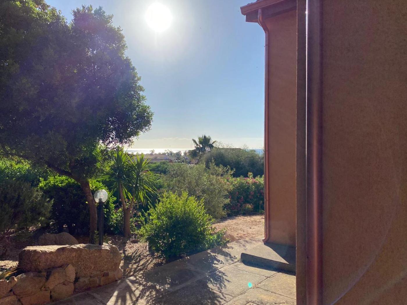 Villette Marina كوستا ري المظهر الخارجي الصورة